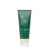 Lavender Mint Taming Cream