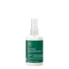 Lavender Mint Moisture Milk Leave-In Conditioner