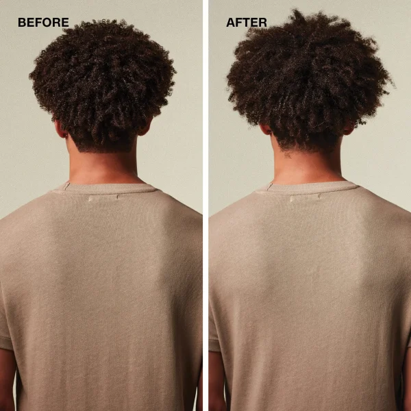Double Hitter 2-in-1 Shampoo - Image 6