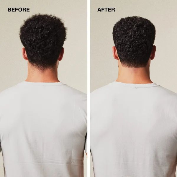 Double Hitter 2-in-1 Shampoo - Image 5