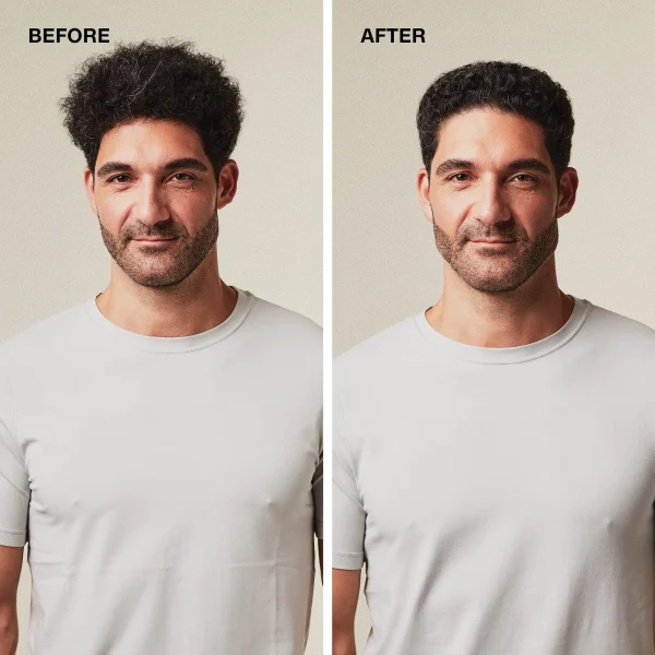 Reformer Texture Cream - Image 5