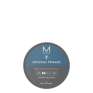 Original Pomade