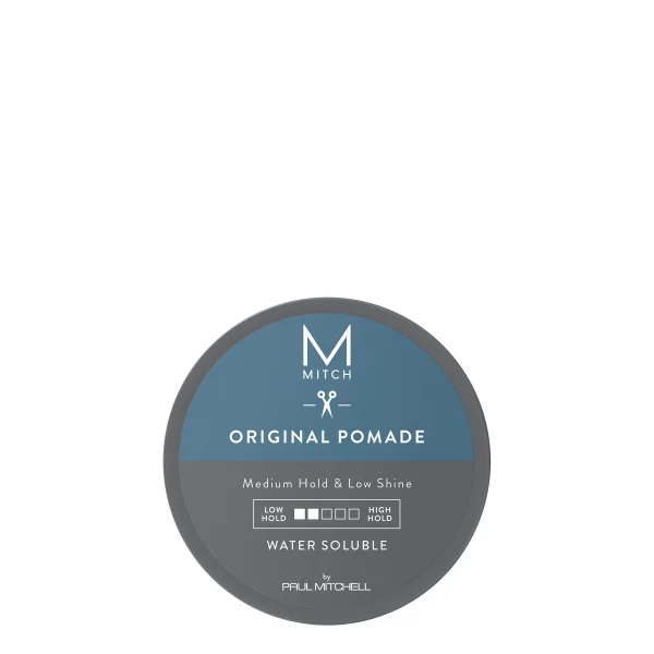 Original Pomade
