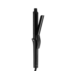 Neuro Curl+ 1.25 Ceramic Curling Iron