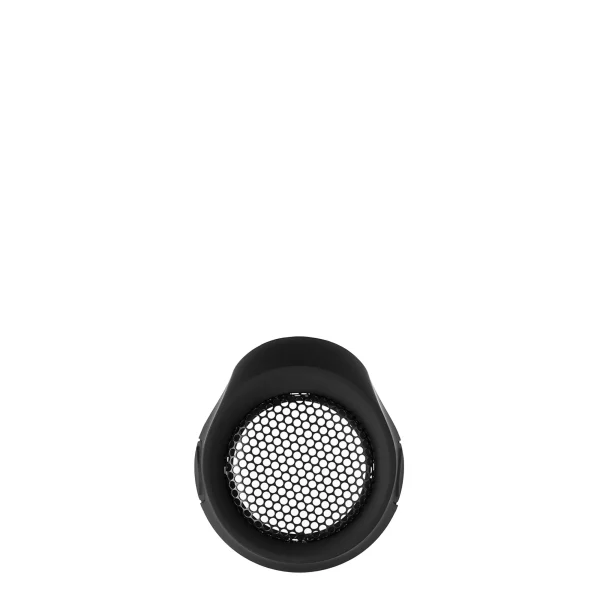 Neuro Grip Filter Cover