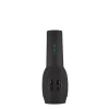 Neuro Grip Hair Dryer