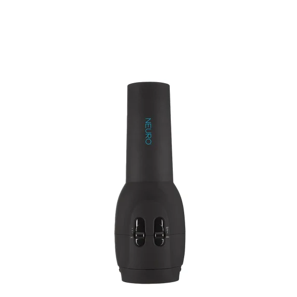 Neuro Grip Hair Dryer