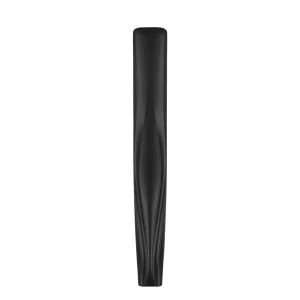 Neuro Halo Titanium Flat Iron