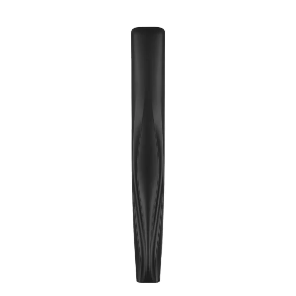 Neuro Halo Titanium Flat Iron