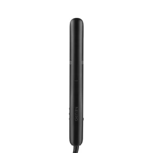 Neuro Style+ 1 Ceramic Straightening & Styling Iron