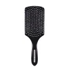 427 Paddle Brush