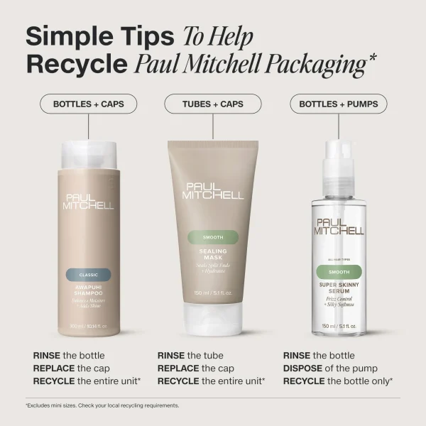 Clear Styling Glaze - Image 7