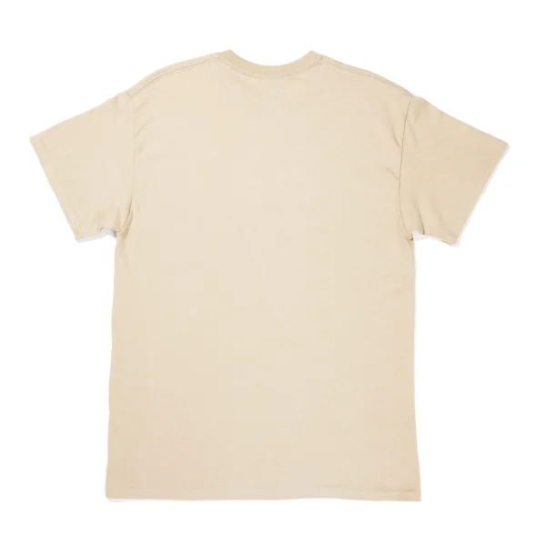 Paul Mitchell Logo T-Shirt - Image 4