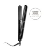 Paul Mitchell Style+ 1 Ceramic Flat Iron