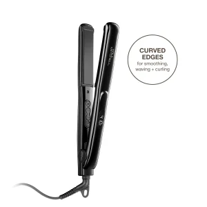 Paul Mitchell Style+ 1 Ceramic Flat Iron
