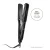XL Black (1.5-in.)