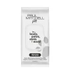 Fragrance Free Wipes
