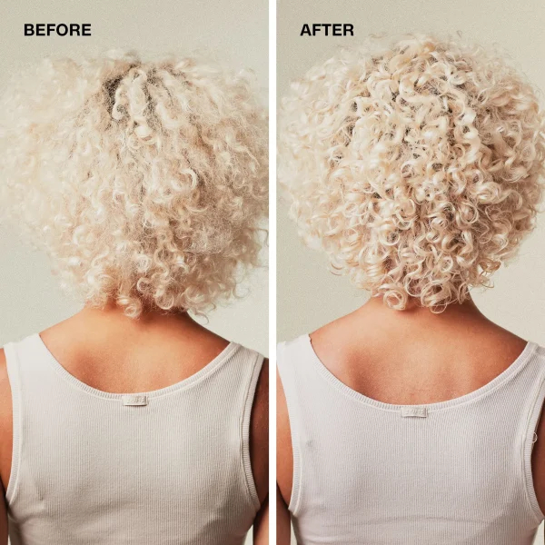 Platinum Blonde Violet Conditioner - Image 5
