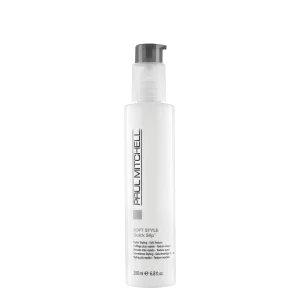 Quick Slip Hair Styling Cream