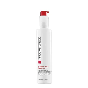 Round Trip Curl Defining Serum