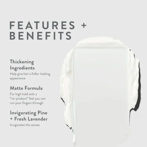 Reformer Texture Cream - Image 3