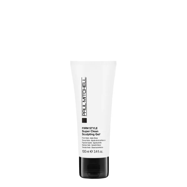 Super Clean Sculpting Gel - Image 6