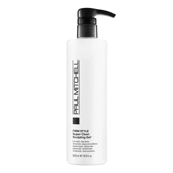 Super Clean Sculpting Gel - Image 7