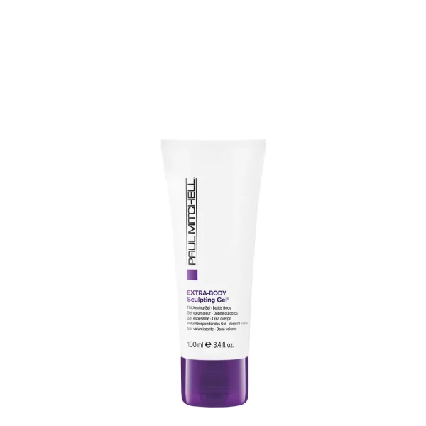 Extra-Body Sculpting Gel - Image 6