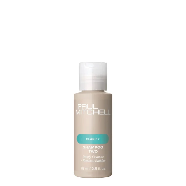 Shampoo Two - Image 9