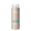 Shampoo Two