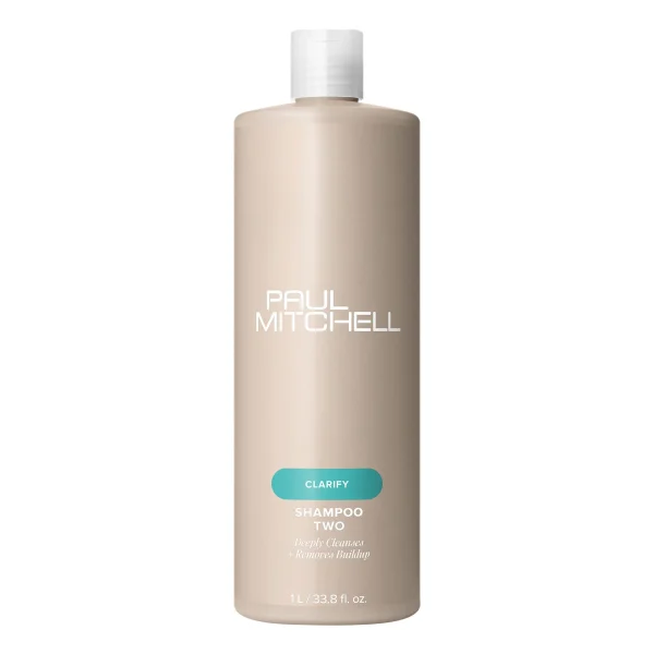Shampoo Two - Image 11