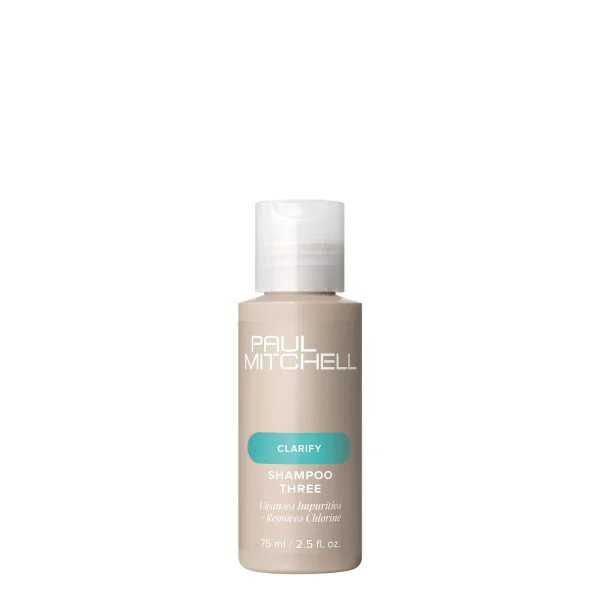 Shampoo Three - Image 9