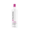 Super Strong Liquid Treatment