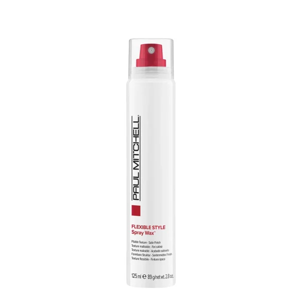 Spray Wax - Image 4