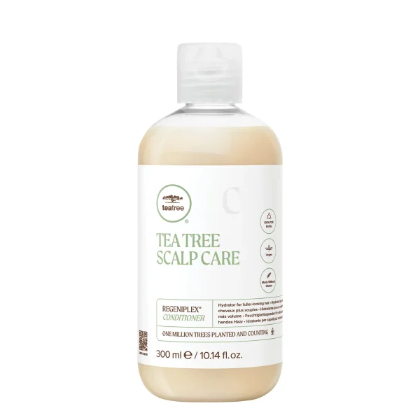 Scalp Care Regeniplex Regimen Kit - Image 4