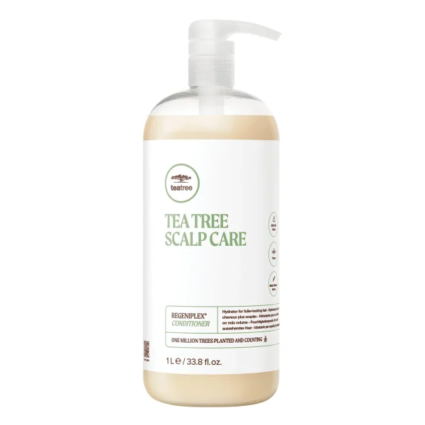 Scalp Care Regeniplex Conditioner - Image 8