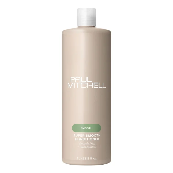Super Smooth Conditioner - Image 9