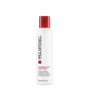 Super Sculpt Styling Liquid