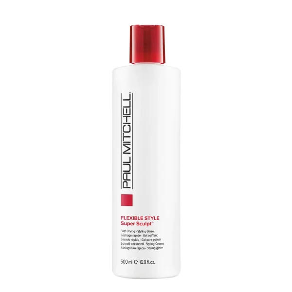 Super Sculpt Styling Liquid - Image 7