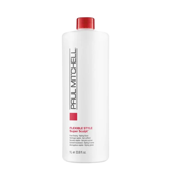 Super Sculpt Styling Liquid - Image 8