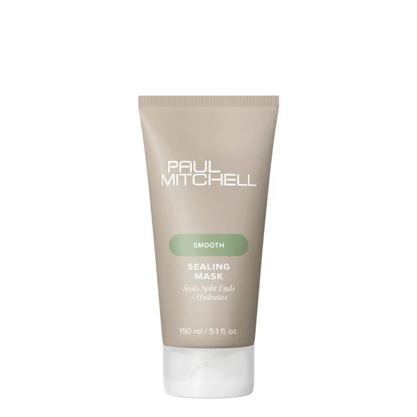 Sealing Mask