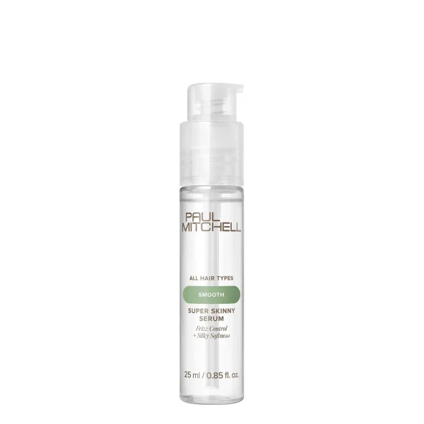 Super Skinny Serum - Image 11