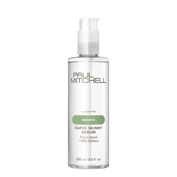 Super Skinny Serum - Image 12