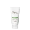 Straight Works Serum Gel