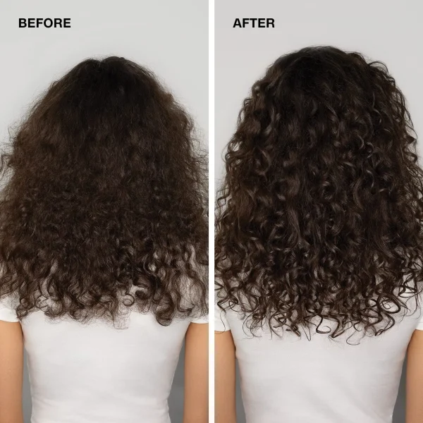 Clear Styling Glaze - Image 5