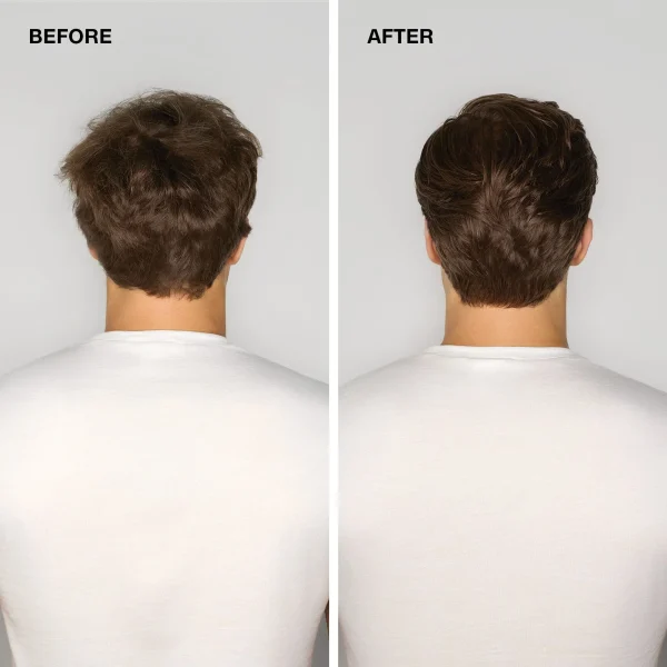 Clear Essential Shampoo - Image 5