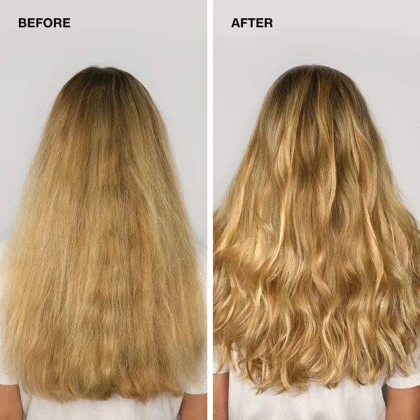 Clear Essential Conditioner - Image 5