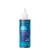 Blue Violet