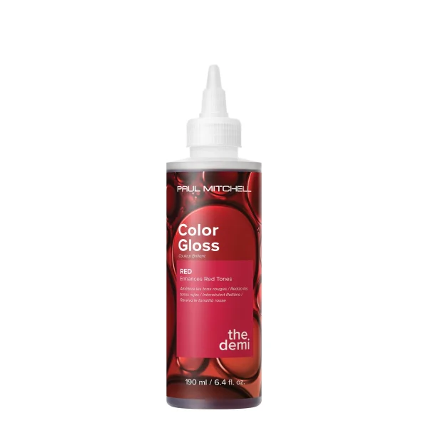 The Demi Color Gloss - Image 14