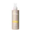 Taming Spray